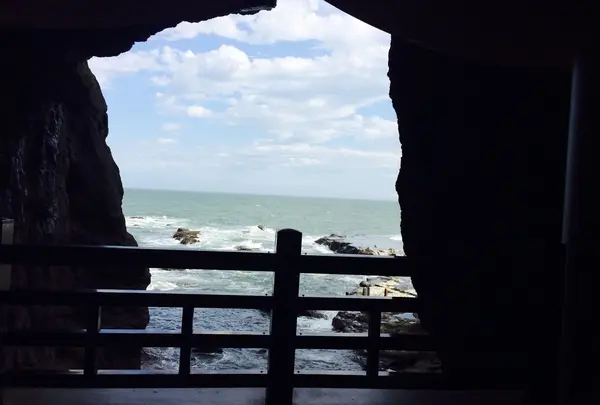 江の島の写真・動画_image_58713