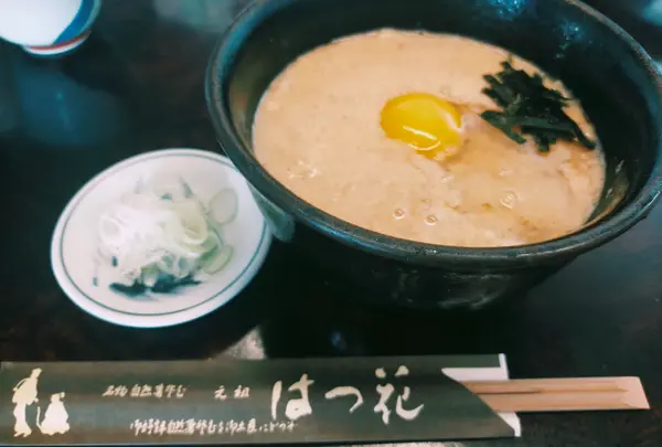 はつ花 本店の写真・動画_image_590431