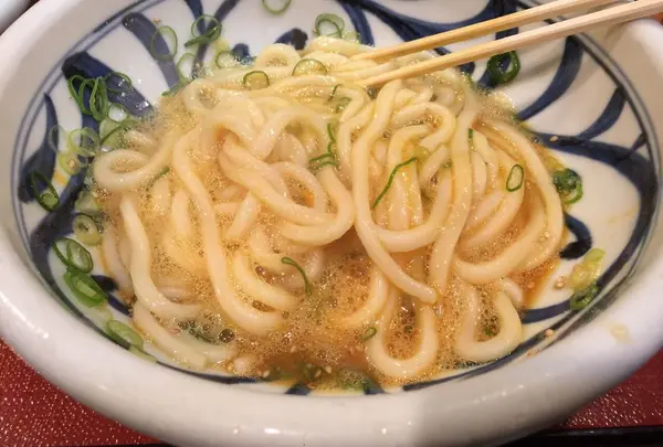 混ぜて