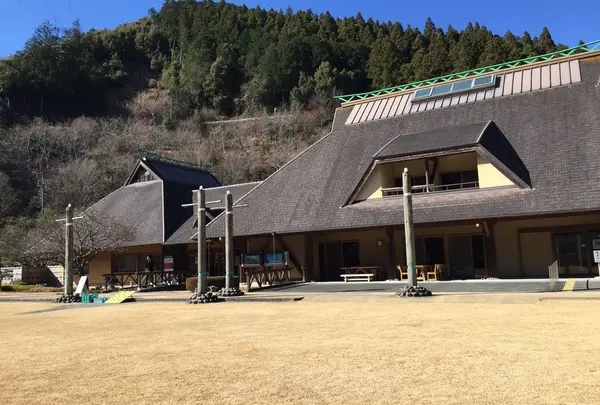 のどか〜