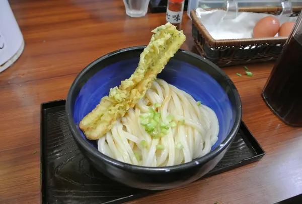 食べたらわかる。