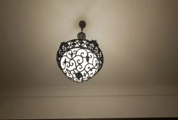 旧前田候爵邸洋館の写真・動画_image_592495