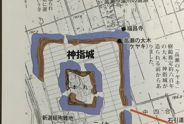 こんな感じです。