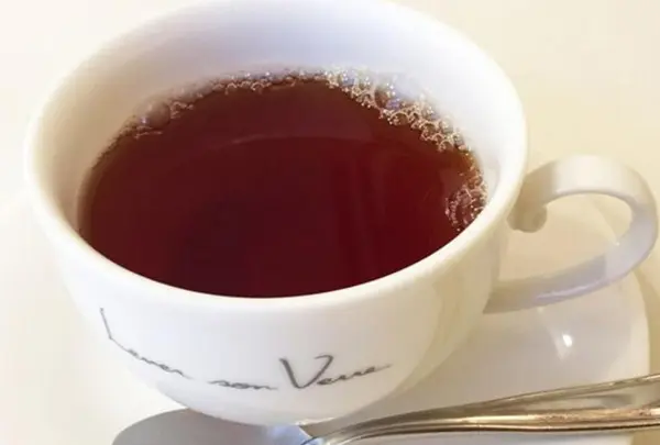 ドリンク