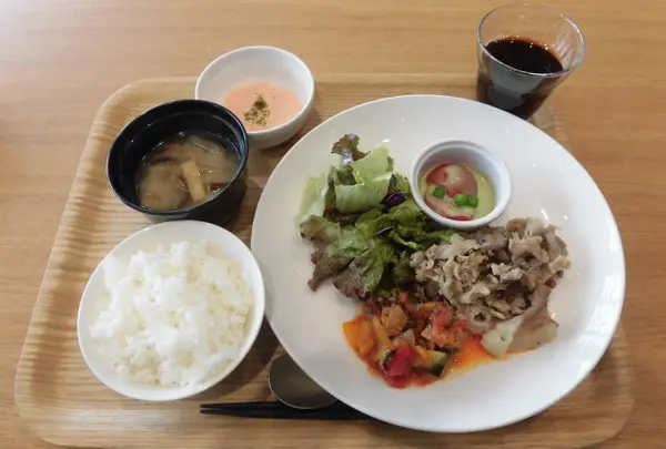 肉