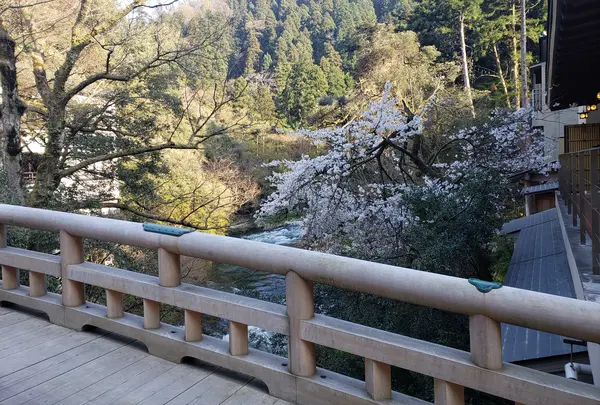 こおろぎ橋