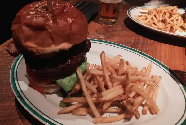 Brooklyn Parlor（ブルックリンパーラー）の写真・動画_image_595237