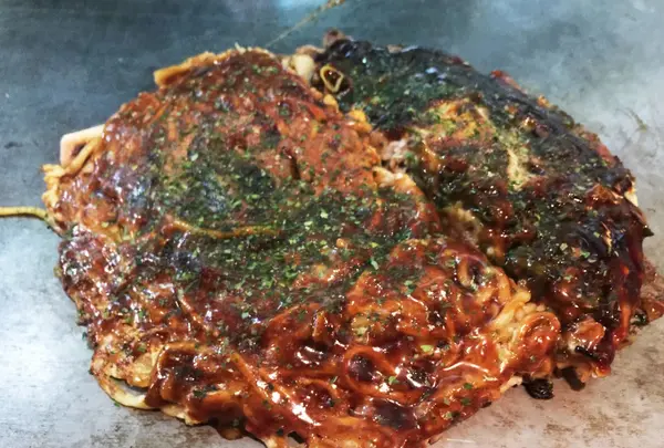 コンビ