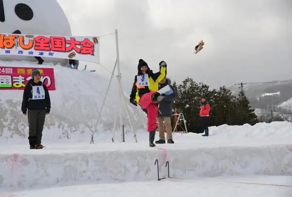 さゆり公園の写真・動画_image_59879
