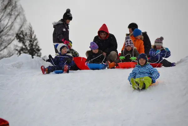 さゆり公園の写真・動画_image_59880