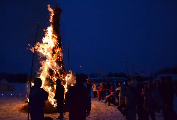 さゆり公園の写真・動画_image_59881