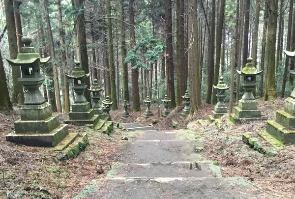 灯篭