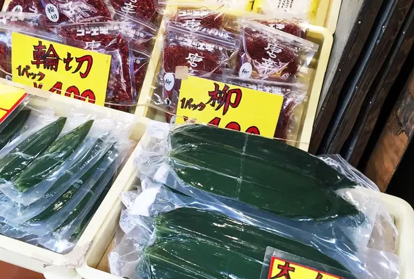 関係ないけど、
