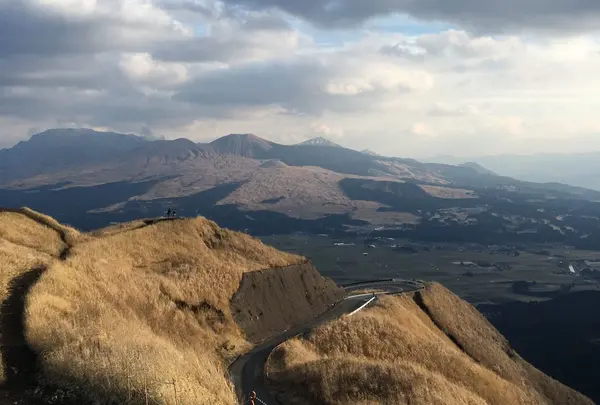 絶景