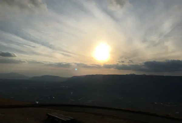 太陽
