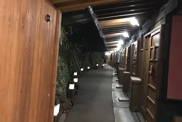 迷います、、、