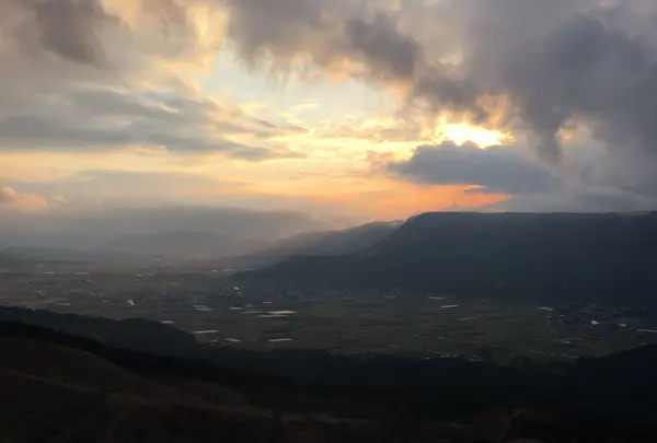 かぶと岩展望所の写真・動画_image_60168