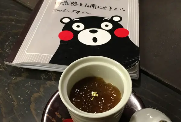 やっぱりプリン( ´ ▽ ` )ﾉ