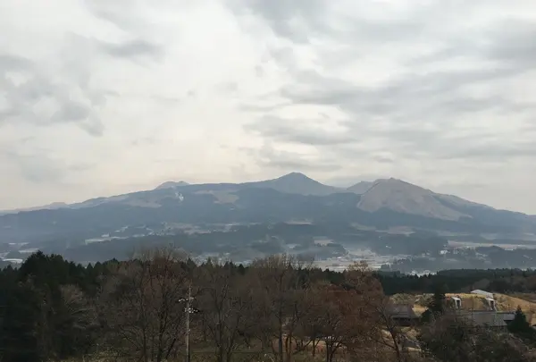 絶景
