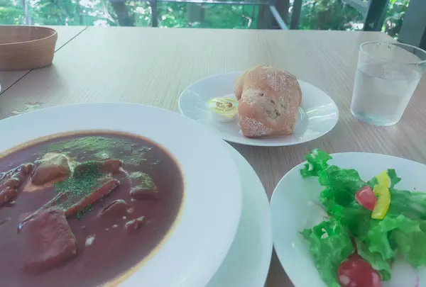 NEZUCAFEの写真・動画_image_602944