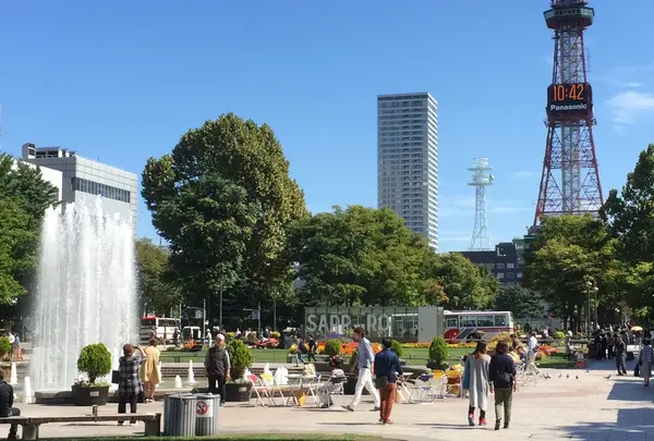 サンドイッチの店 さえらの写真・動画_image_60335