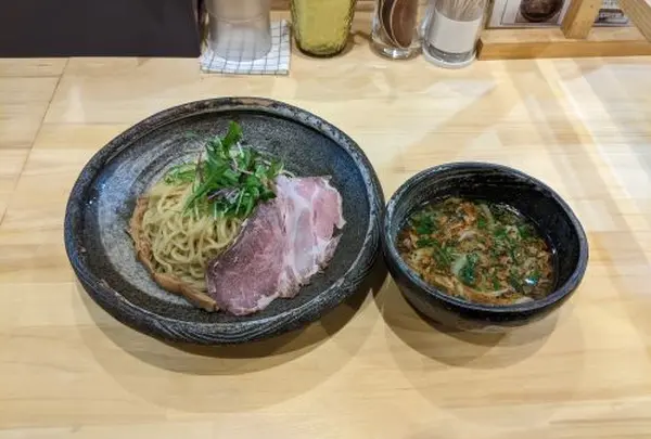麺物語つなぐの写真・動画_image_603866