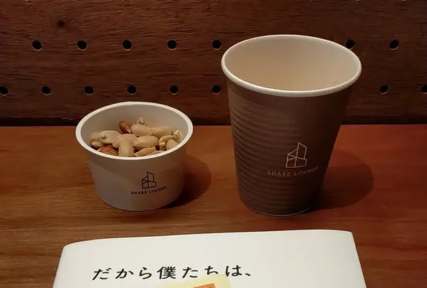 TSUTAYA BOOKSTORE （ツタヤ ブックストア）下北沢の写真・動画_image_604275