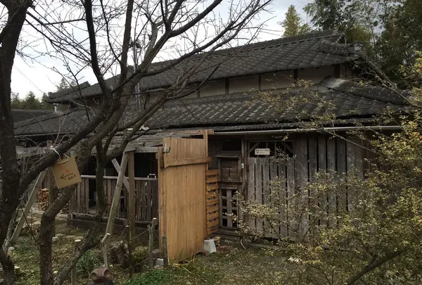 迷いながら、、、