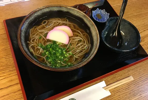 十割