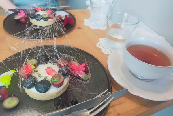 BONBONS DE Kの写真・動画_image_609650