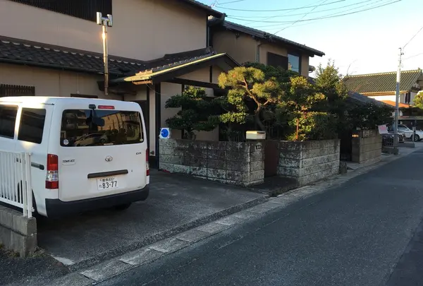 千草の写真・動画_image_61003