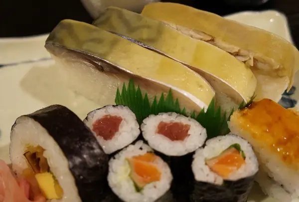 お食事処はっとりの写真・動画_image_61049
