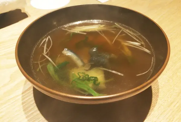 スッポン