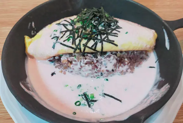 IDOLの写真・動画_image_612456