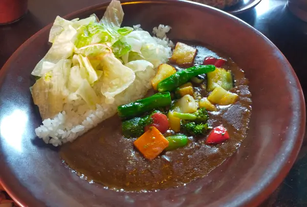 モアナマカイ珊瑚礁の写真・動画_image_614357