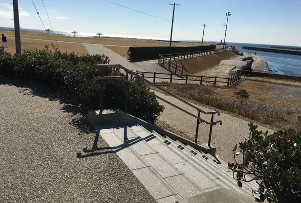 道の駅 あかばねロコステーションの写真・動画_image_61465