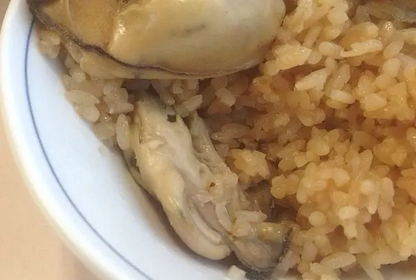 安心してくださいっ 隠れてますよ‼︎