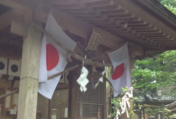 氣が違います