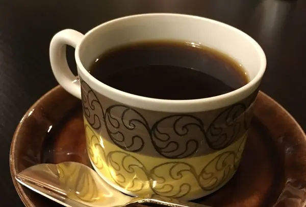 二杯目、、、