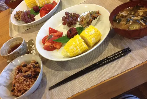 TAOの写真・動画_image_61825