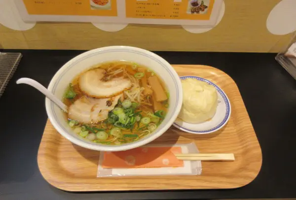三宮一貫楼本店の写真・動画_image_622005
