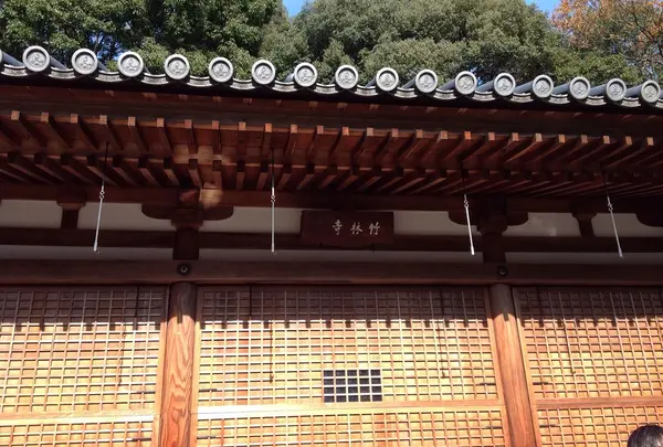 一分駅の写真・動画_image_62248