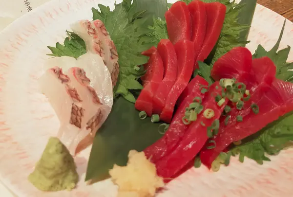 ほの字 青山店の写真・動画_image_622536