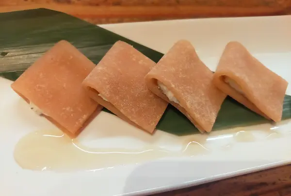 ほの字 青山店の写真・動画_image_622537