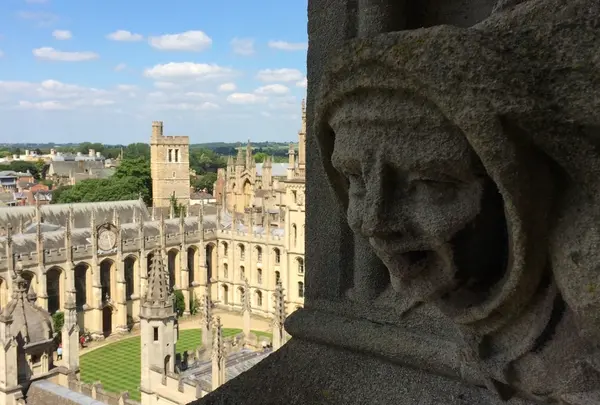 Saint Mary Magdalenの写真・動画_image_62341