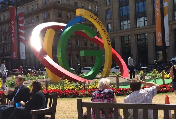 Glasgow