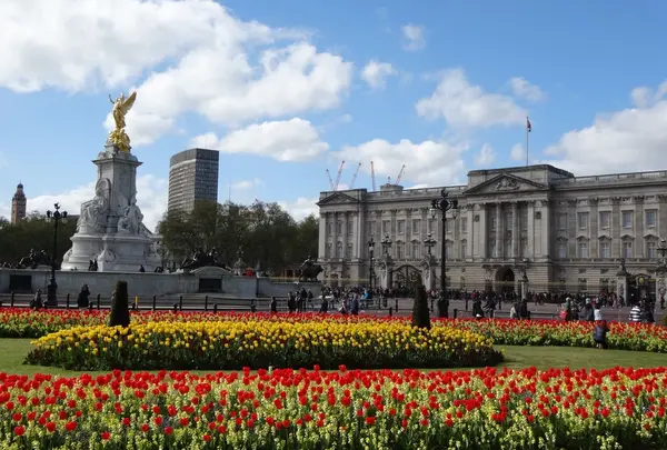 ロンドンの写真・動画_image_62364