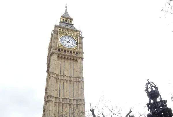 ロンドンの写真・動画_image_62370