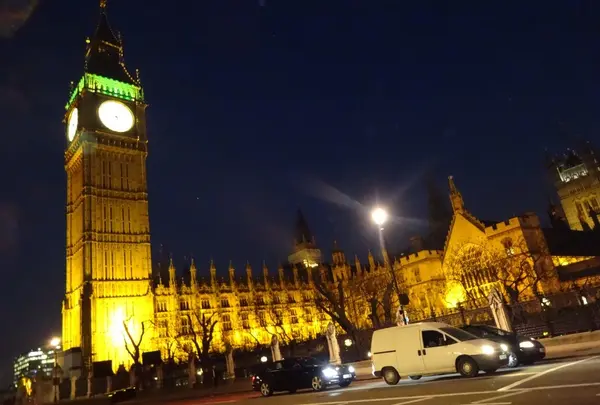 ロンドンの写真・動画_image_62371