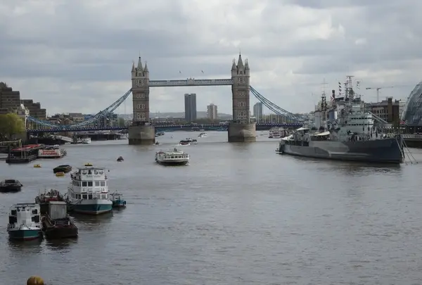 ロンドンの写真・動画_image_62372